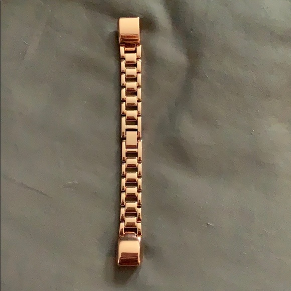 Jewelry - Fitbit Alta/Alta HR band